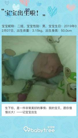journal_insert_pic_1177412813
