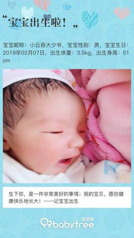 journal_insert_pic_1177594434