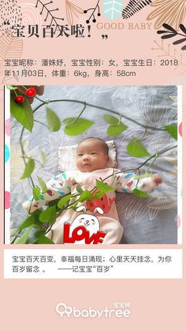 journal_insert_pic_1178106559