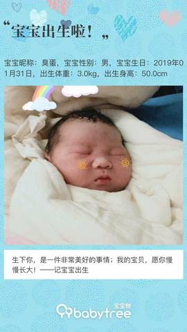 journal_insert_pic_1178230807