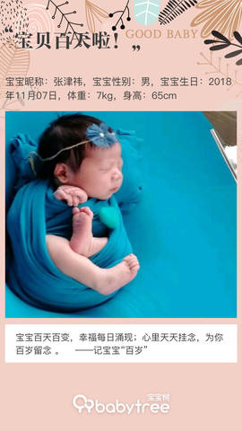 journal_insert_pic_1178392205