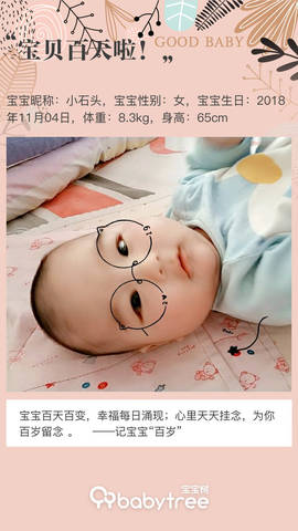 journal_insert_pic_1178816661