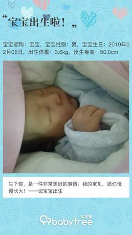 journal_insert_pic_1178715701
