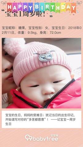 journal_insert_pic_1179267933
