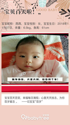 journal_insert_pic_1179904285