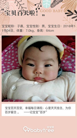 journal_insert_pic_1179287082