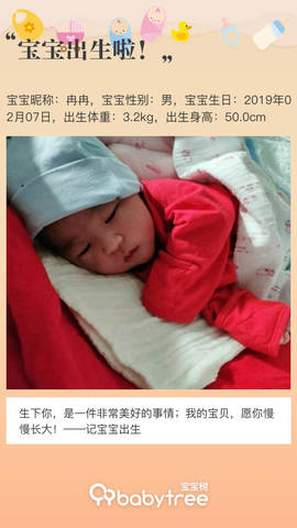 journal_insert_pic_1179901068