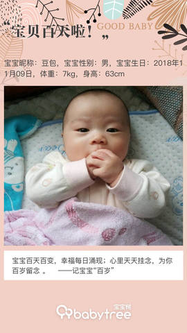 journal_insert_pic_1180309547