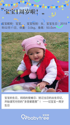 journal_insert_pic_1181337270