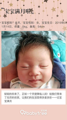 journal_insert_pic_1181000406