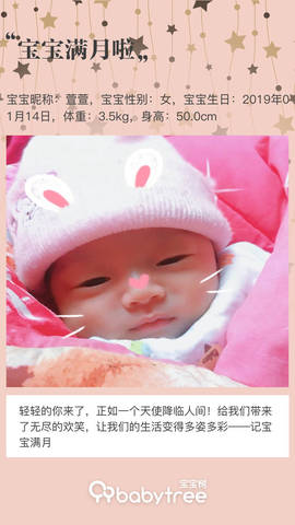 journal_insert_pic_1181191592