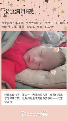 journal_insert_pic_1181809020