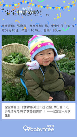 journal_insert_pic_1182087522