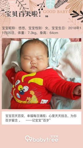 journal_insert_pic_1182055129