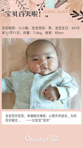 journal_insert_pic_1182351500