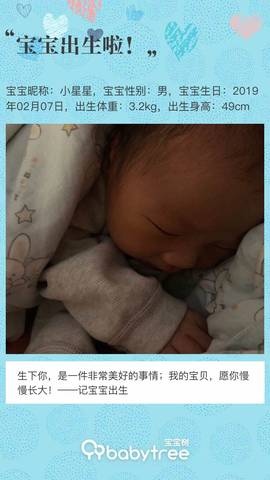 journal_insert_pic_1182877042