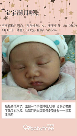 journal_insert_pic_1183652409