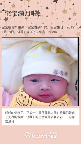 journal_insert_pic_1184150885