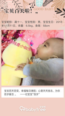 journal_insert_pic_1184548714