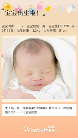 journal_insert_pic_1184804619