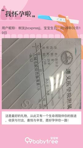 journal_insert_pic_1184876953