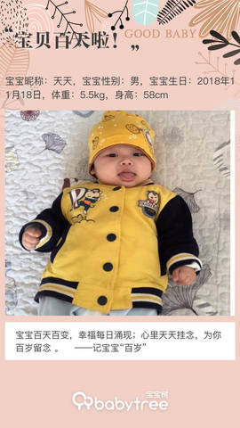 journal_insert_pic_1186030318
