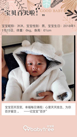 journal_insert_pic_1185437272