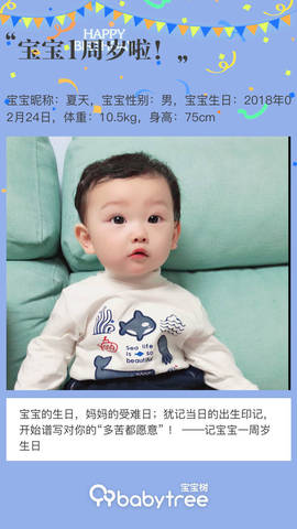 journal_insert_pic_1185937607