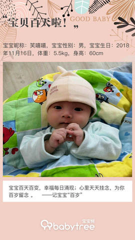 journal_insert_pic_1185422682