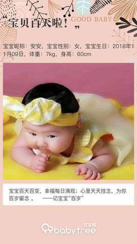 journal_insert_pic_1186104540