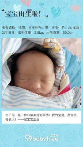 journal_insert_pic_1186326801