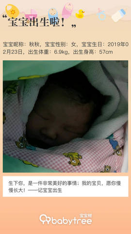 journal_insert_pic_1187843475
