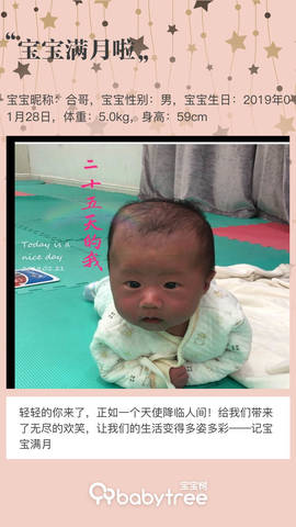 journal_insert_pic_1187911820
