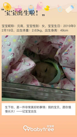 journal_insert_pic_1188850726