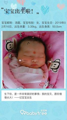 journal_insert_pic_1188613309