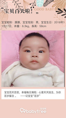 journal_insert_pic_1189209225