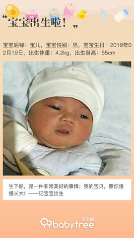 journal_insert_pic_1189827907
