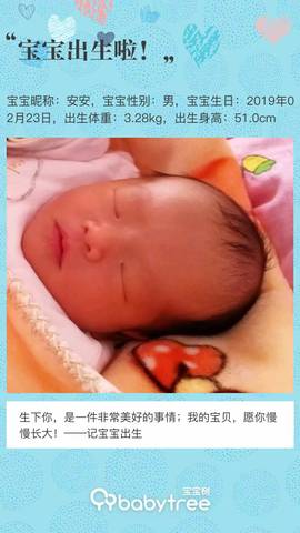 journal_insert_pic_1189855819
