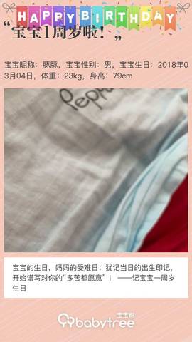 journal_insert_pic_1189872319