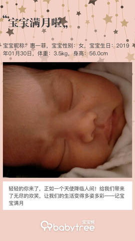 journal_insert_pic_1190436090
