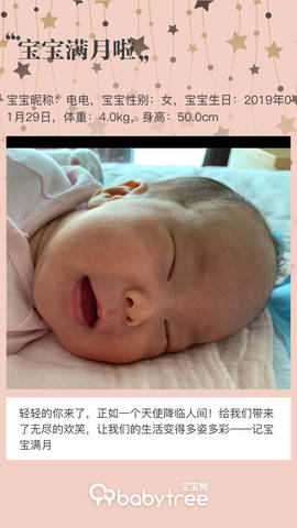 journal_insert_pic_1190307656