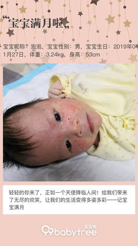 journal_insert_pic_1190272082