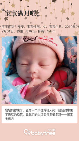 journal_insert_pic_1191084682