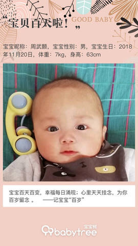 journal_insert_pic_1191283562
