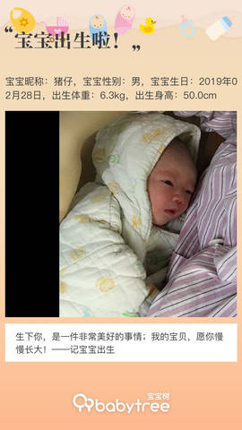 journal_insert_pic_1190842158