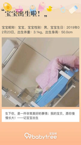 journal_insert_pic_1191135132