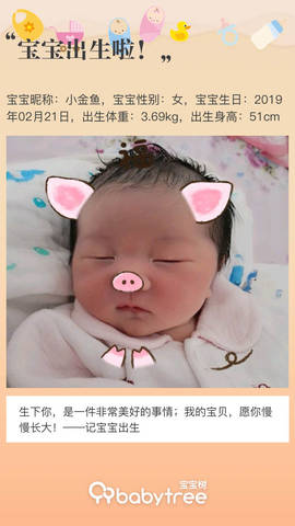 journal_insert_pic_1191605133