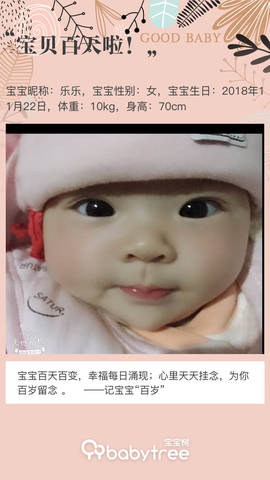 journal_insert_pic_1191771304