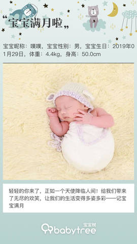 journal_insert_pic_1191390022