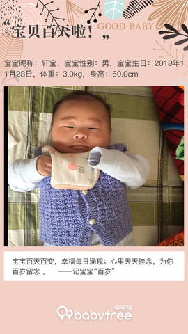 journal_insert_pic_1191512449